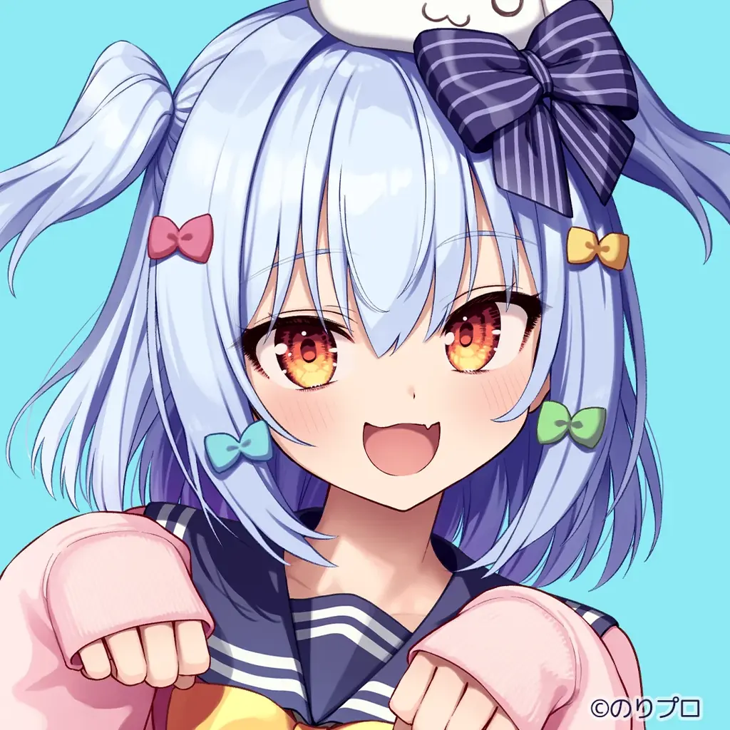 4つの豪華プレゼント！ 『わんたま☆らいふ　〜犬山たまきの修学旅行サバイバル〜』好評につき2026年7月21日（火）より感謝を込めて4大キャンペーン開催決定！ 画像 9