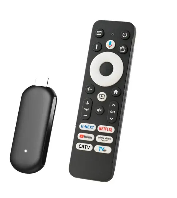 懐かしの携帯アプリゲームがテレビの大画面で遊べる！ケーブルテレビ加入者専用「ケーブルIPスティック」向けに「G-MODEアーカイブス」を提供開始！ 画像 7