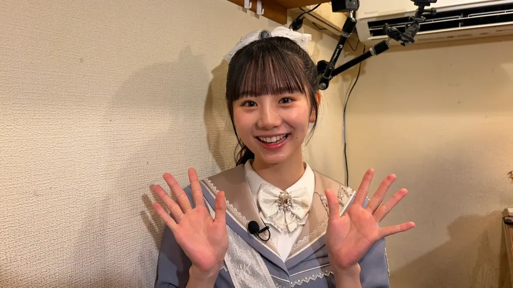 ダウ・蓮見が！僕青・塩釜が！野田クリと「溢れ出る漫画熱」をぶつけ合う！「漫画クリスタル」 画像 3