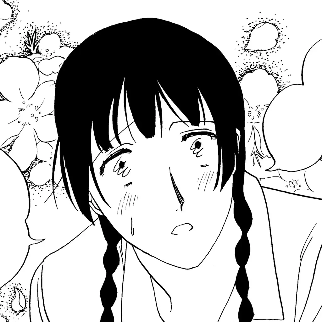 作家6名による新作読み切り6連弾！　Web漫画サイト『パイコミックス』にて【夏の読み切りマンガ祭り】を7月27日（月）よりスタート 画像 3