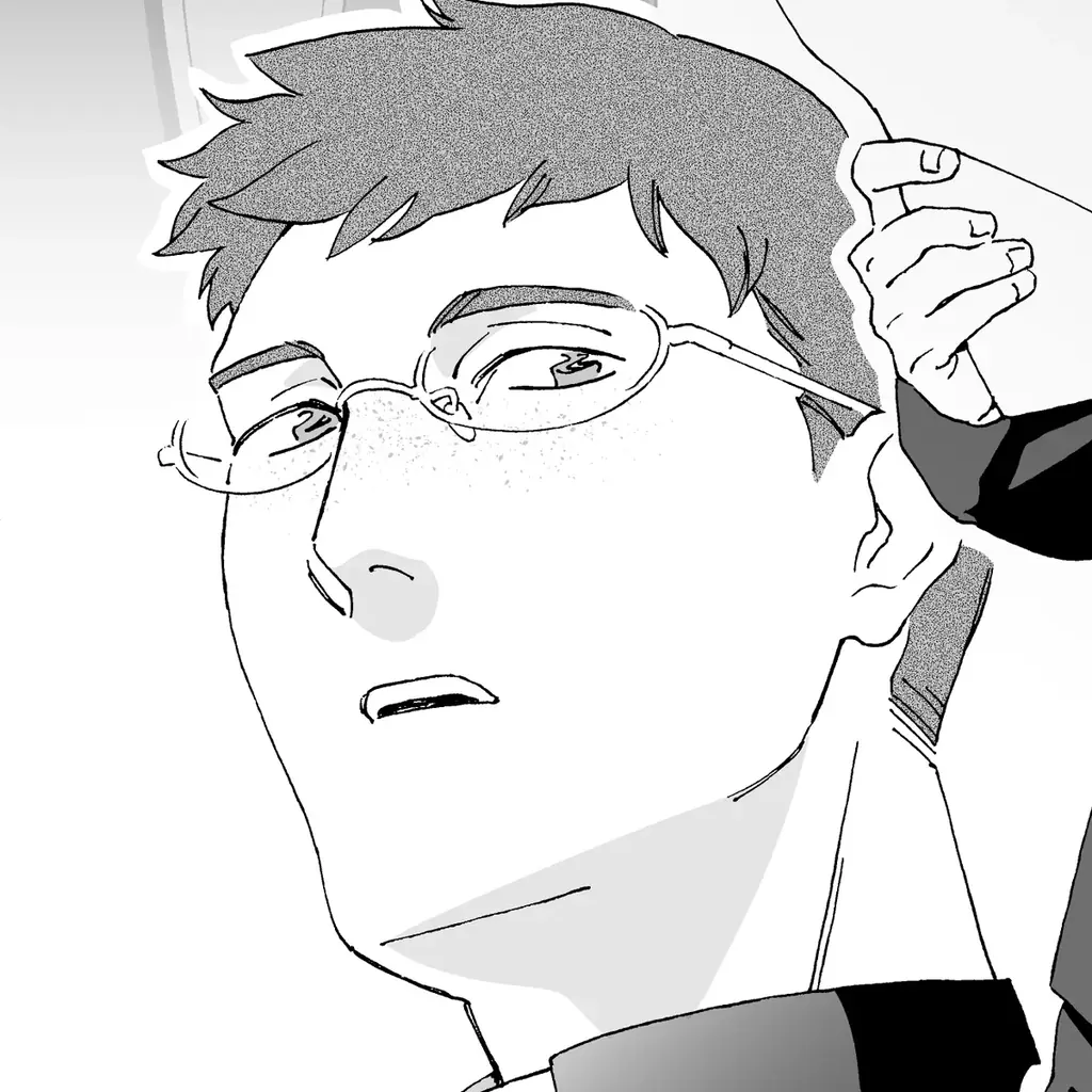 作家6名による新作読み切り6連弾！　Web漫画サイト『パイコミックス』にて【夏の読み切りマンガ祭り】を7月27日（月）よりスタート 画像 7