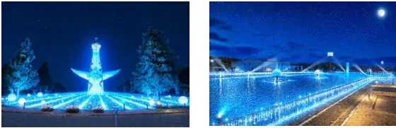 「万博記念公園 万博夏まつり2026」を開催！ 画像 3