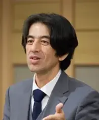 公認会計士のための”はじめての独立/転職支援セミナー〜後悔しない選び方〜”を開催 画像 2