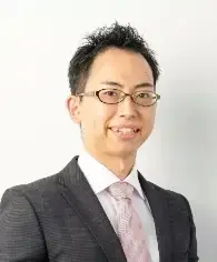 公認会計士のための”はじめての独立/転職支援セミナー〜後悔しない選び方〜”を開催 画像 3