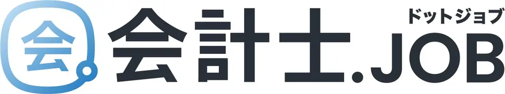 公認会計士のための”はじめての独立/転職支援セミナー〜後悔しない選び方〜”を開催 画像 5