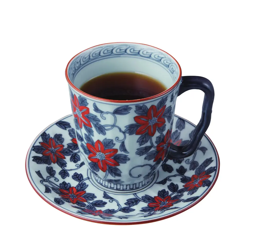 【果実屋珈琲】山梨産・福島産の旬果実「白桃」のデザートを数量限定販売 画像 5