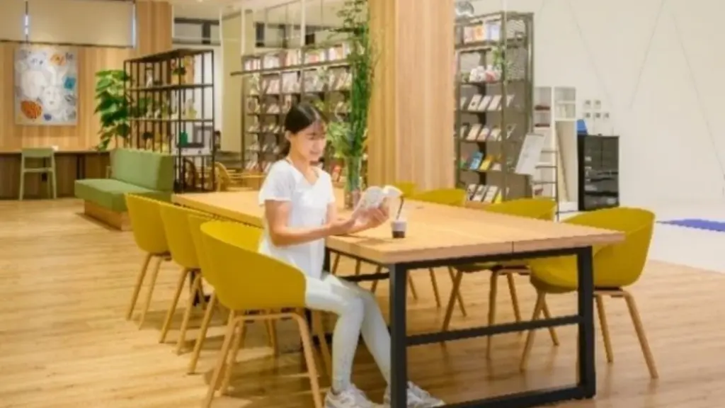 「TSUTAYA Conditioning PILATES 新静岡セノバ店」8月1日（土）グランドオープン 画像 5