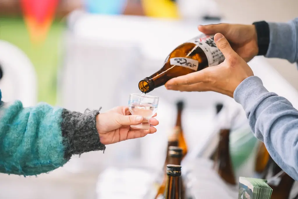 東海地区最大級の日本酒試飲イベント「秋酒祭」今年も愛知・岐阜の2ヶ所で開催決定！ 画像 8