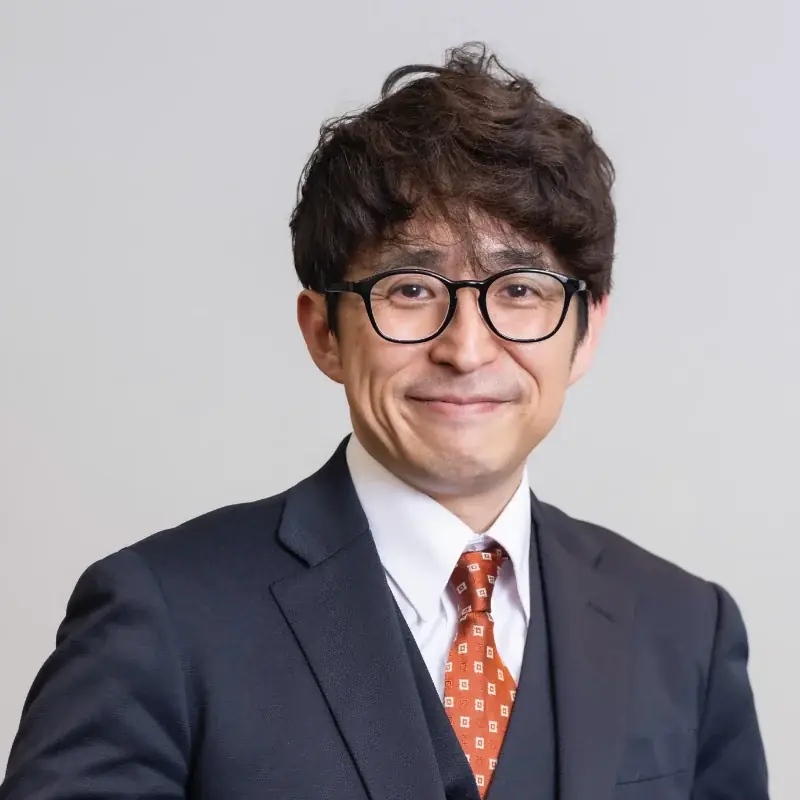 生成AI時代の新課題「AIとの対話が残らない」を解決——ふりかえりアプリ「Stockr」、ChatGPT・ClaudeとのMCP連携をβ提供開始。AIとの対話を「働く人の”思考資産”」に 画像 3