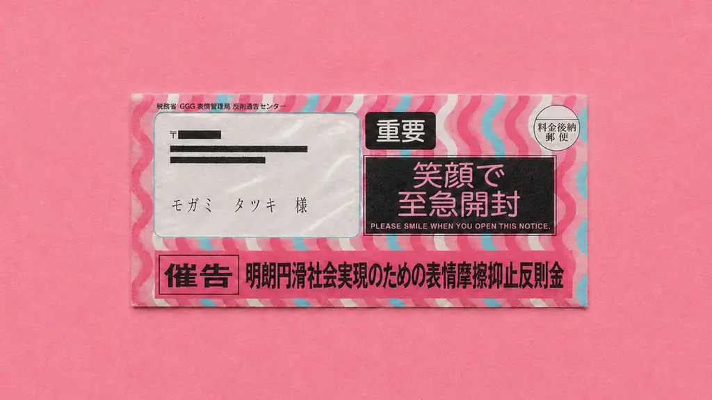 チケット販売2,500枚突破！岩波神保町ビルで開催の新作イマーシブ公演世界線選択ゲーム『僕たちの映画館』物語の舞台が垣間見える新キービジュアルを解禁　脚本担当ディズム氏登壇のトークイベントも発売開始 画像 2