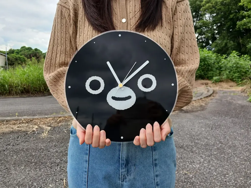 ＪＲ東日本のSuicaのペンギン【数量限定】フェイスシリーズが、7月22日（水）正午から予約販売開始！ 画像 2