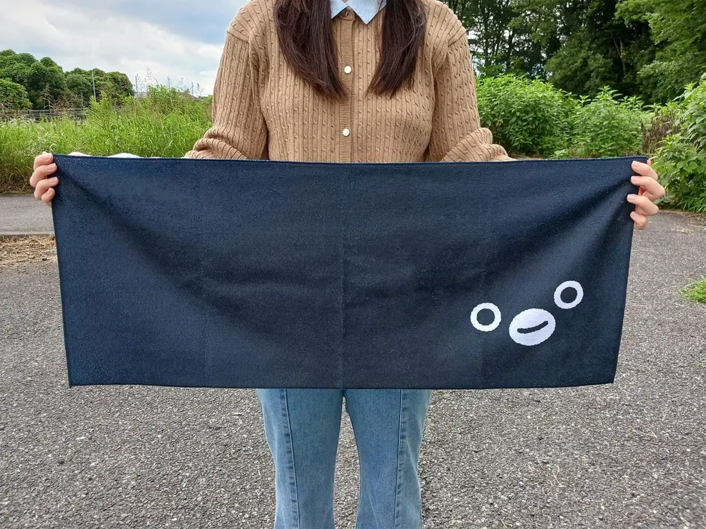 ＪＲ東日本のSuicaのペンギン【数量限定】フェイスシリーズが、7月22日（水）正午から予約販売開始！ 画像 4
