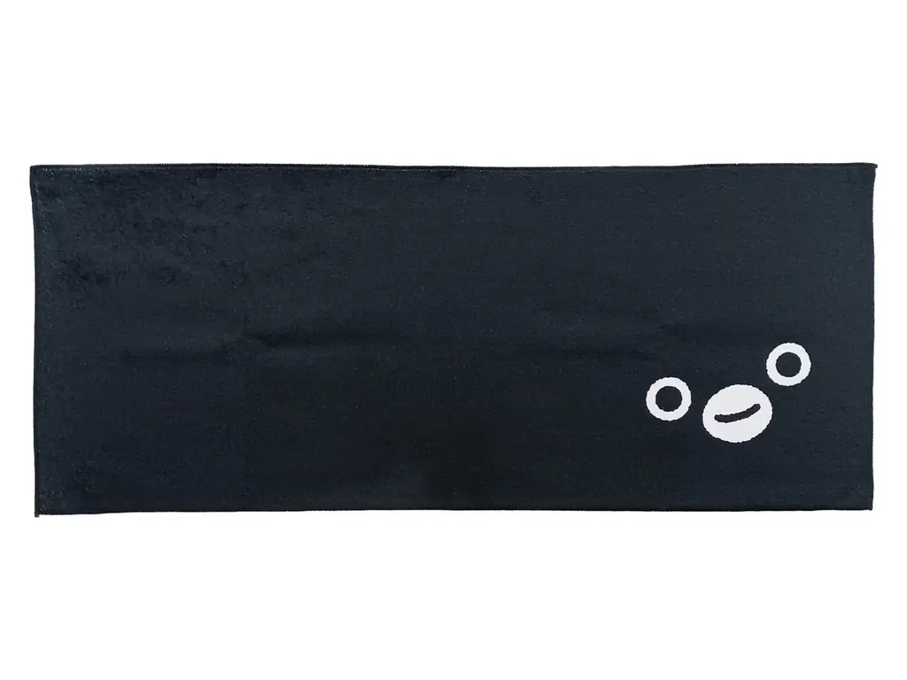 ＪＲ東日本のSuicaのペンギン【数量限定】フェイスシリーズが、7月22日（水）正午から予約販売開始！ 画像 5