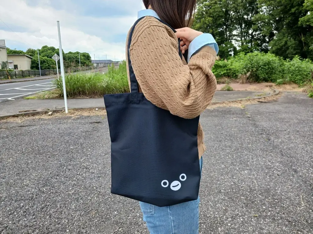 ＪＲ東日本のSuicaのペンギン【数量限定】フェイスシリーズが、7月22日（水）正午から予約販売開始！ 画像 6