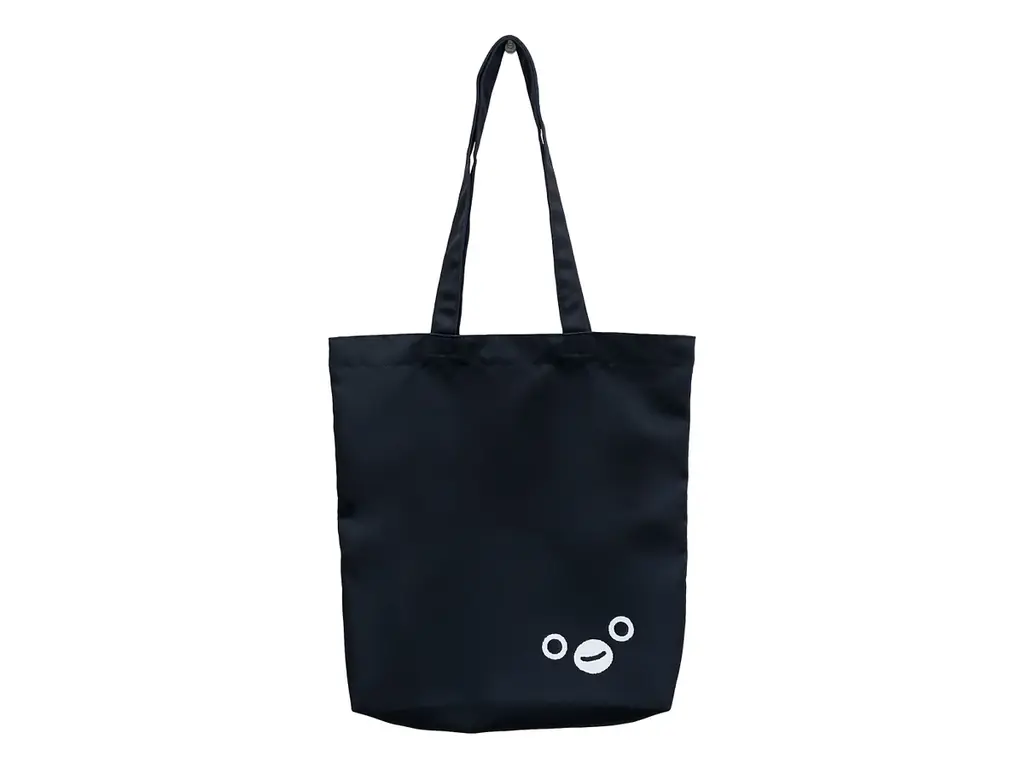 ＪＲ東日本のSuicaのペンギン【数量限定】フェイスシリーズが、7月22日（水）正午から予約販売開始！ 画像 7