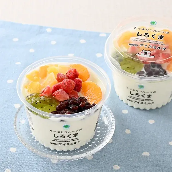 この夏、おうちで楽しむアイス事情に変化！？今年のアイストレンドは「夜の背徳アイス」＆「ペアリングアイス」アイス好きファミリーマート社員が選んだ、“楽しみ方別ファミマルアイスランキング”を発表！ 画像 10