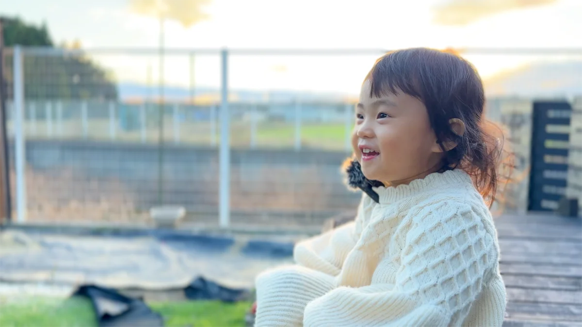 「“もっと撮っておけばよかった”とならないために」3〜6歳のお子さまの“今”をインタビュー動画で残す新サービス「キッズメモリーズ」を提供開始【KAIDOH’S FILM】 画像 10