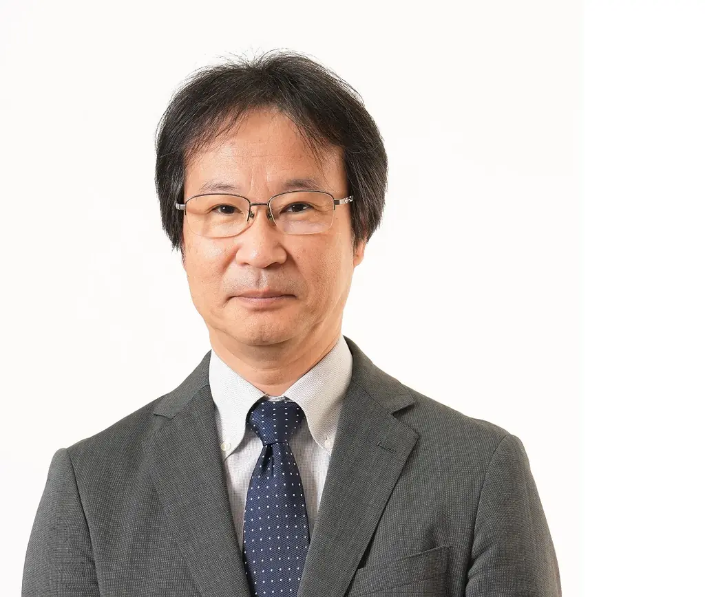 【通販生活の学校】無料ご招待＆豪華おみやげ付！10/10(土)、11/14(土)、12/12(土)測って学ぶ「アトラクション型健康イベント」3回シリーズで開催。骨の量、筋肉量、腸内フローラ、美肌菌… 画像 2