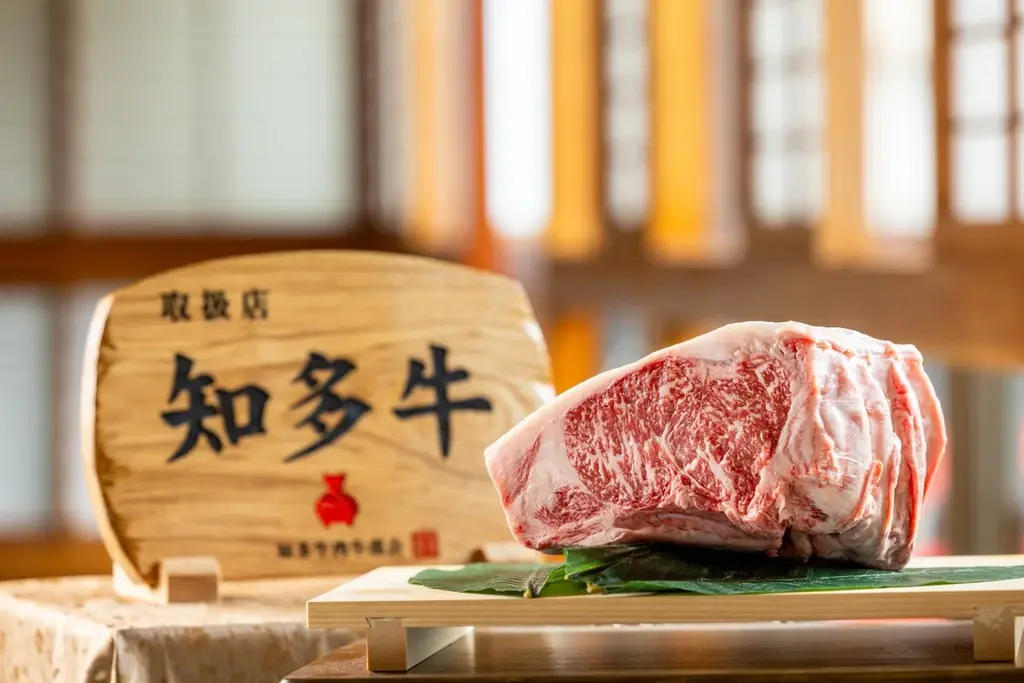 愛知・知多半島唯一のオールインクルーシブ宿、敬老の日にちなみ「年齢＝割引率（%）」の『大人の親子旅 応援プラン』を販売！ 『美食少量シニア旅プラン』と合わせ“極上の寛ぎ”を応援 画像 10