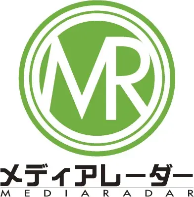 【楽天・PIVOT・JAPAN AIなど登壇】大型セミナーイベント「第23回メディアレーダーWEEK 2026 秋」開催決定 画像 3
