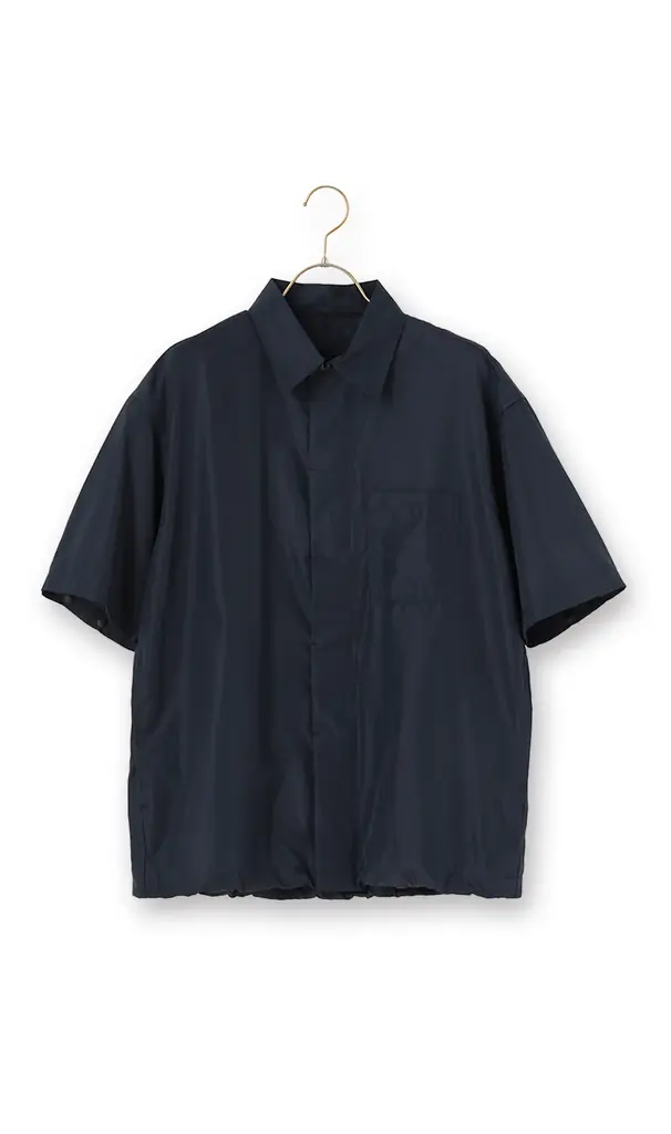 酷暑日元年、洋服の青山から「空調ウエア」を新展開　作業服のイメージを払拭、酷暑を乗り切るためのビジネス向けデザイン 画像 3