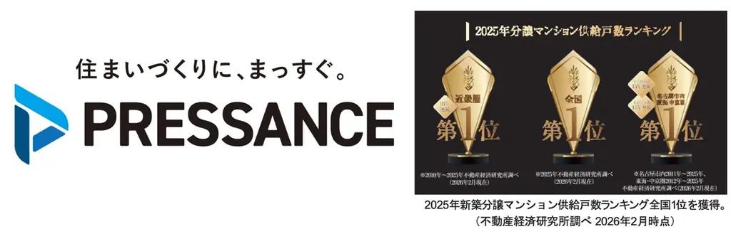 室内熱中症対策 ＆ 防災ローリングストック啓発プロジェクト by PRESSANCE」開催 画像 3