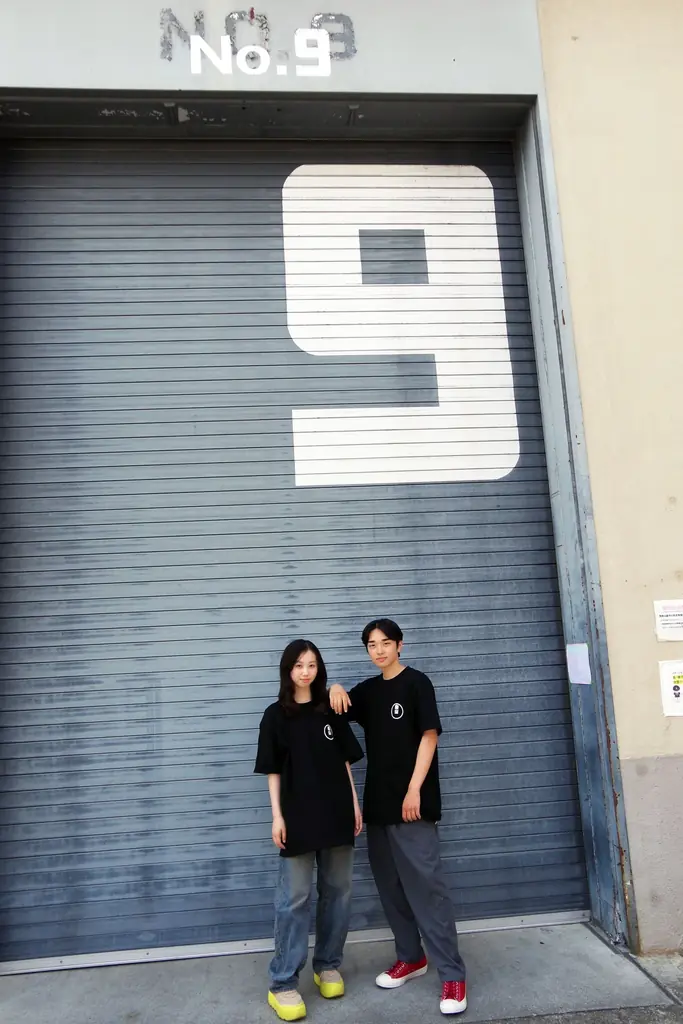 7月22日（水）TOHO STUDIOS COLLECTION誕生！ 画像 7