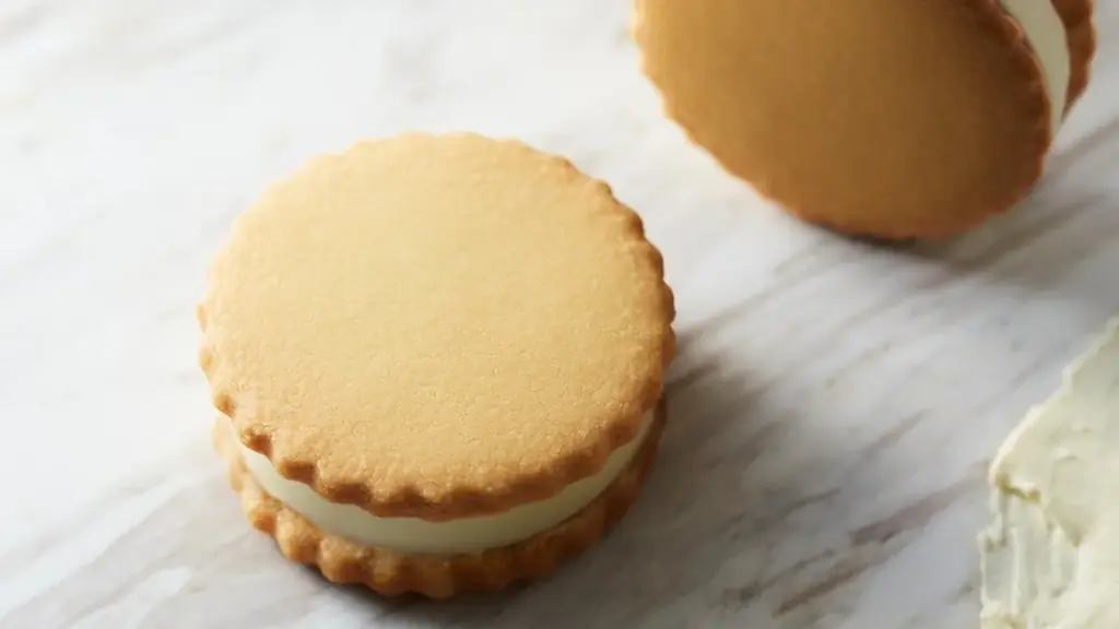 こだわりが詰まった特別なスイーツ「プリンとチーズケーキ」山形屋(鹿児島)にて期間限定販売 画像 2
