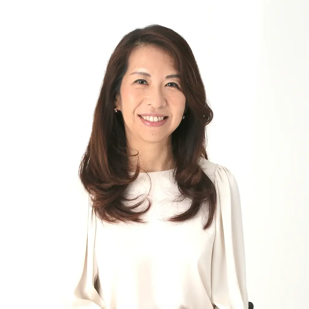 9月27日（日）昨年2週間で300席が完売したイベントを今年も開催『Women’s Wellbeing Fes 2026』本日よりチケット販売開始 画像 4