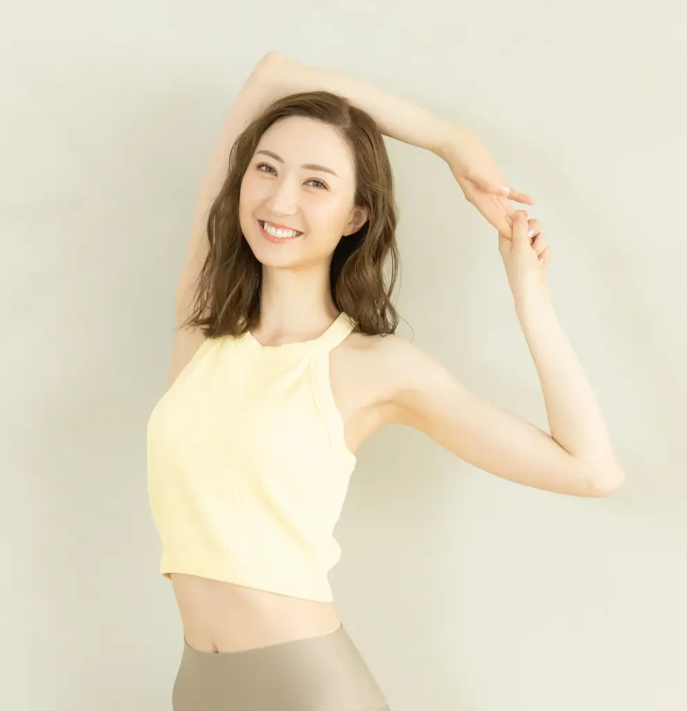 9月27日（日）昨年2週間で300席が完売したイベントを今年も開催『Women’s Wellbeing Fes 2026』本日よりチケット販売開始 画像 6