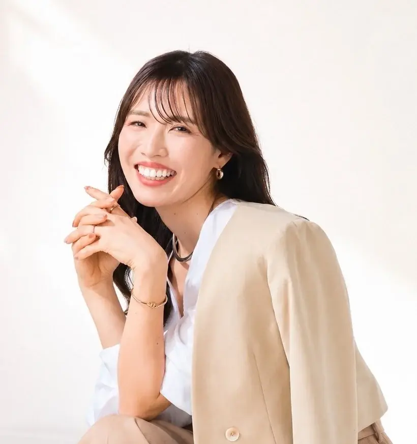 9月27日（日）昨年2週間で300席が完売したイベントを今年も開催『Women’s Wellbeing Fes 2026』本日よりチケット販売開始 画像 7