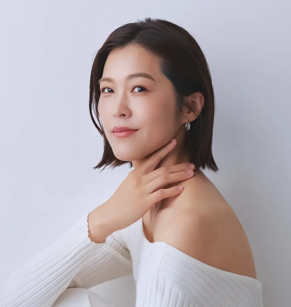 9月27日（日）昨年2週間で300席が完売したイベントを今年も開催『Women’s Wellbeing Fes 2026』本日よりチケット販売開始 画像 8