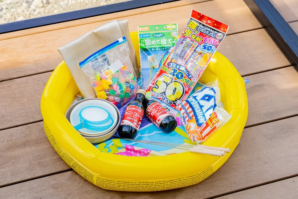 【新潟・上越】サウナの窓いっぱいに、日本海と夕日。絶景「パノラマサウナ」誕生、全11棟も客室シアター化へリニューアル＜蒼天海峯＞ 画像 13