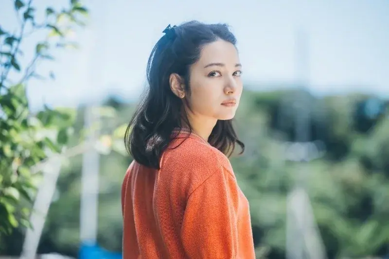 見えない存在に導かれ人間が暴走するオカルトサスペンス喜劇『アンナのカルマ』始動！全国公開へ本日クラファン開始 画像 3