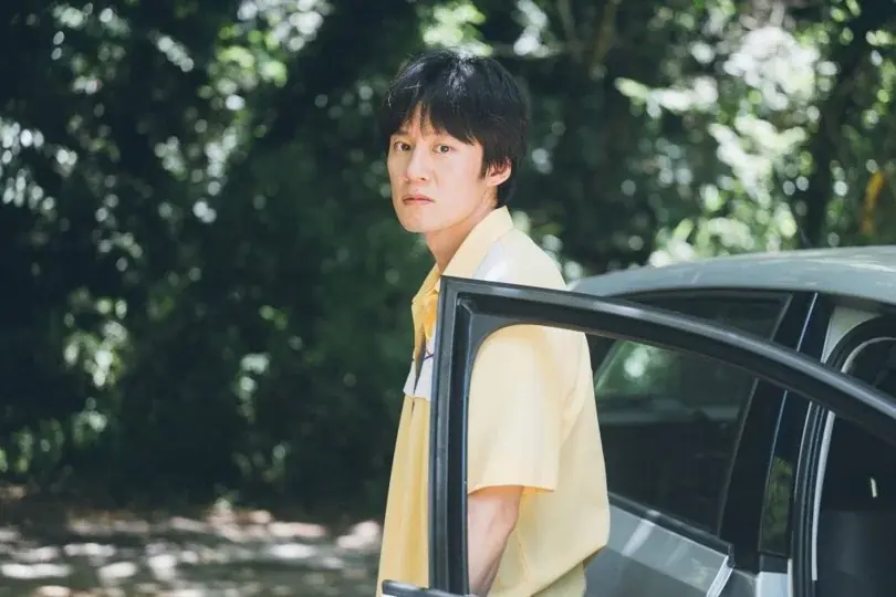 見えない存在に導かれ人間が暴走するオカルトサスペンス喜劇『アンナのカルマ』始動！全国公開へ本日クラファン開始 画像 4