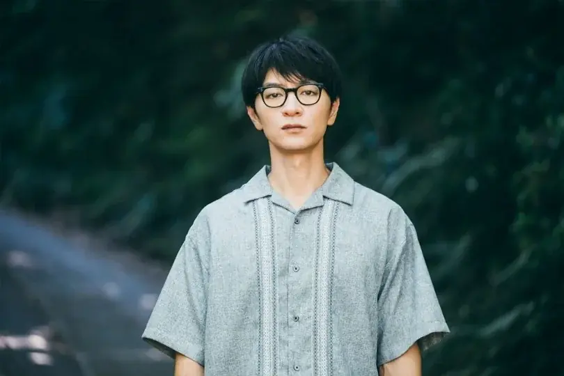 見えない存在に導かれ人間が暴走するオカルトサスペンス喜劇『アンナのカルマ』始動！全国公開へ本日クラファン開始 画像 5