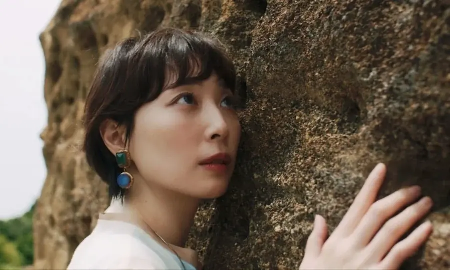 見えない存在に導かれ人間が暴走するオカルトサスペンス喜劇『アンナのカルマ』始動！全国公開へ本日クラファン開始 画像 6