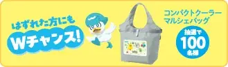 スコッティからポケモンデザイン！ティシュー、ペーパーふきん、ウェットティシューを７月27日より発売 画像 7