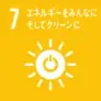 都心の中高層オフィスに木造✕鉄骨造のハイブリッドという新たな選択肢 サンケイビル初の木造中高層オフィスビル「KiGi AKIHABARA」開業 画像 15