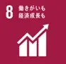 都心の中高層オフィスに木造✕鉄骨造のハイブリッドという新たな選択肢 サンケイビル初の木造中高層オフィスビル「KiGi AKIHABARA」開業 画像 16