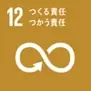 都心の中高層オフィスに木造✕鉄骨造のハイブリッドという新たな選択肢 サンケイビル初の木造中高層オフィスビル「KiGi AKIHABARA」開業 画像 18
