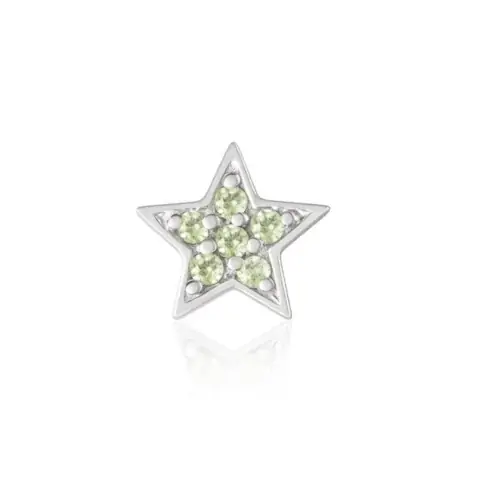 【阪急うめだ本店】初夏のおすすめアクセサリーが集結！阪急限定品や話題の新ブランドで選ぶ「ACCESSORY SUMMER GIFT」 画像 4