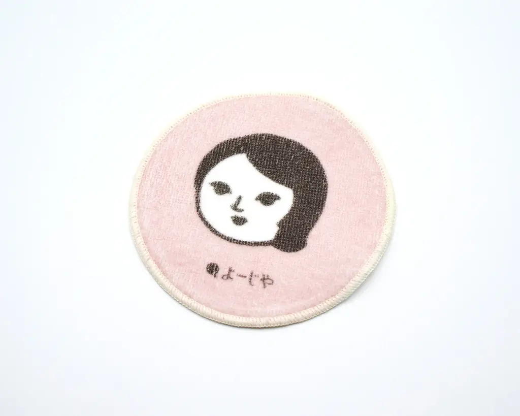 期間限定ショップ「よーじやふらっと」名古屋のタカシマヤ ゲートタワーモールで2回目の開催が決定！ 画像 2