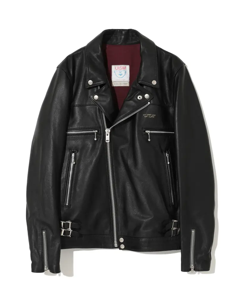『LOVOT』 × UNDERCOVER、初のコラボレーション 「LOVOT UNDERCOVER EDITION」やコラボアイテムが登場 画像 13