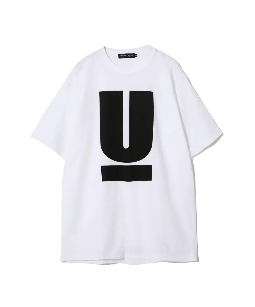 『LOVOT』 × UNDERCOVER、初のコラボレーション 「LOVOT UNDERCOVER EDITION」やコラボアイテムが登場 画像 15