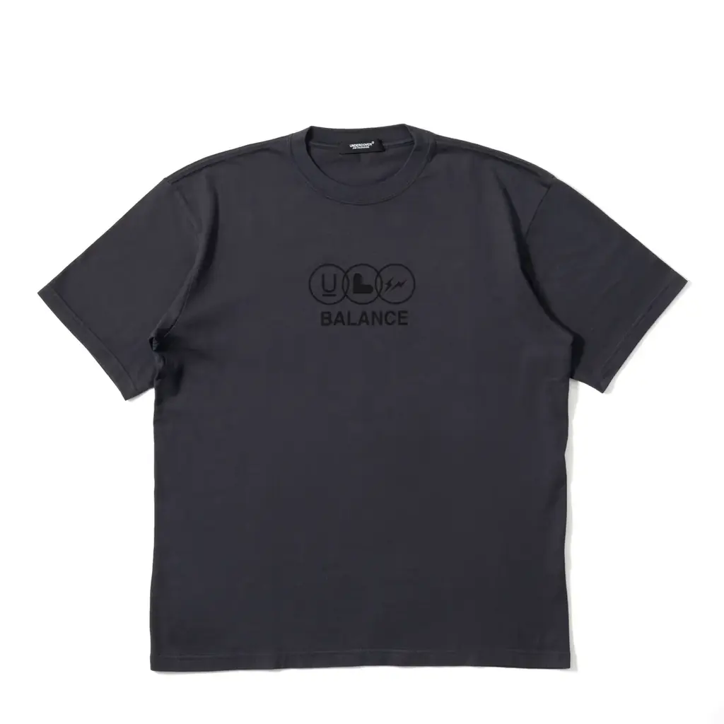 『LOVOT』 × UNDERCOVER、初のコラボレーション 「LOVOT UNDERCOVER EDITION」やコラボアイテムが登場 画像 22