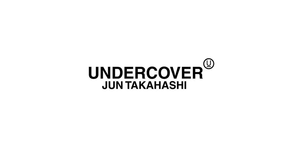 『LOVOT』 × UNDERCOVER、初のコラボレーション 「LOVOT UNDERCOVER EDITION」やコラボアイテムが登場 画像 27