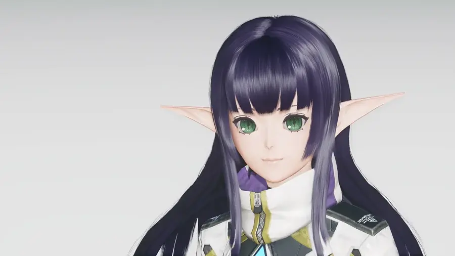 『PSO2 ニュージェネシス ver.2』期間限定クエスト「想定演習：ルイノ・シュレイダΛ戦」追加！ 画像 18