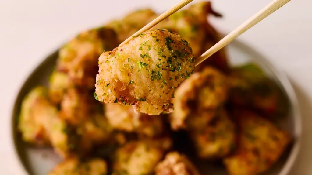 じゅわっと肉汁溢れる外食クオリティのたれ焼鳥をおうちで楽しめる「YAKITORI STAND IPPON」が7月30日オープン！　贅沢な「富嶽白鶏」を職人が手焼きする、立ち飲み焼鳥の新業態 画像 10