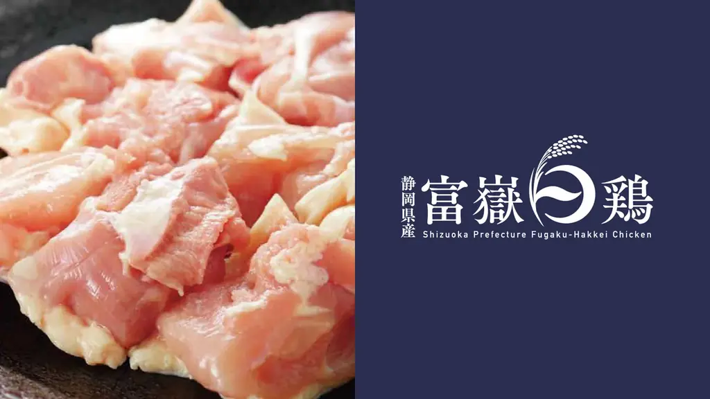 じゅわっと肉汁溢れる外食クオリティのたれ焼鳥をおうちで楽しめる「YAKITORI STAND IPPON」が7月30日オープン！　贅沢な「富嶽白鶏」を職人が手焼きする、立ち飲み焼鳥の新業態 画像 4